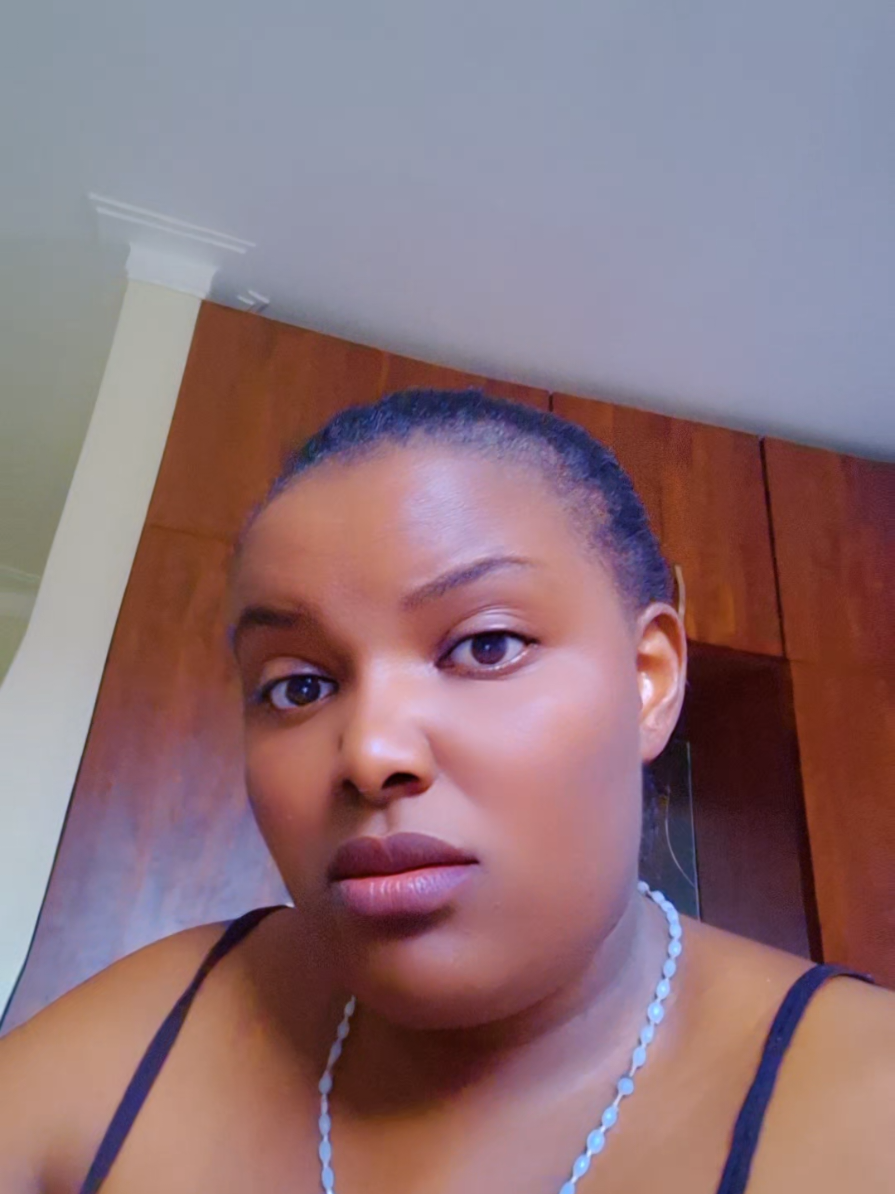@KIBOSS