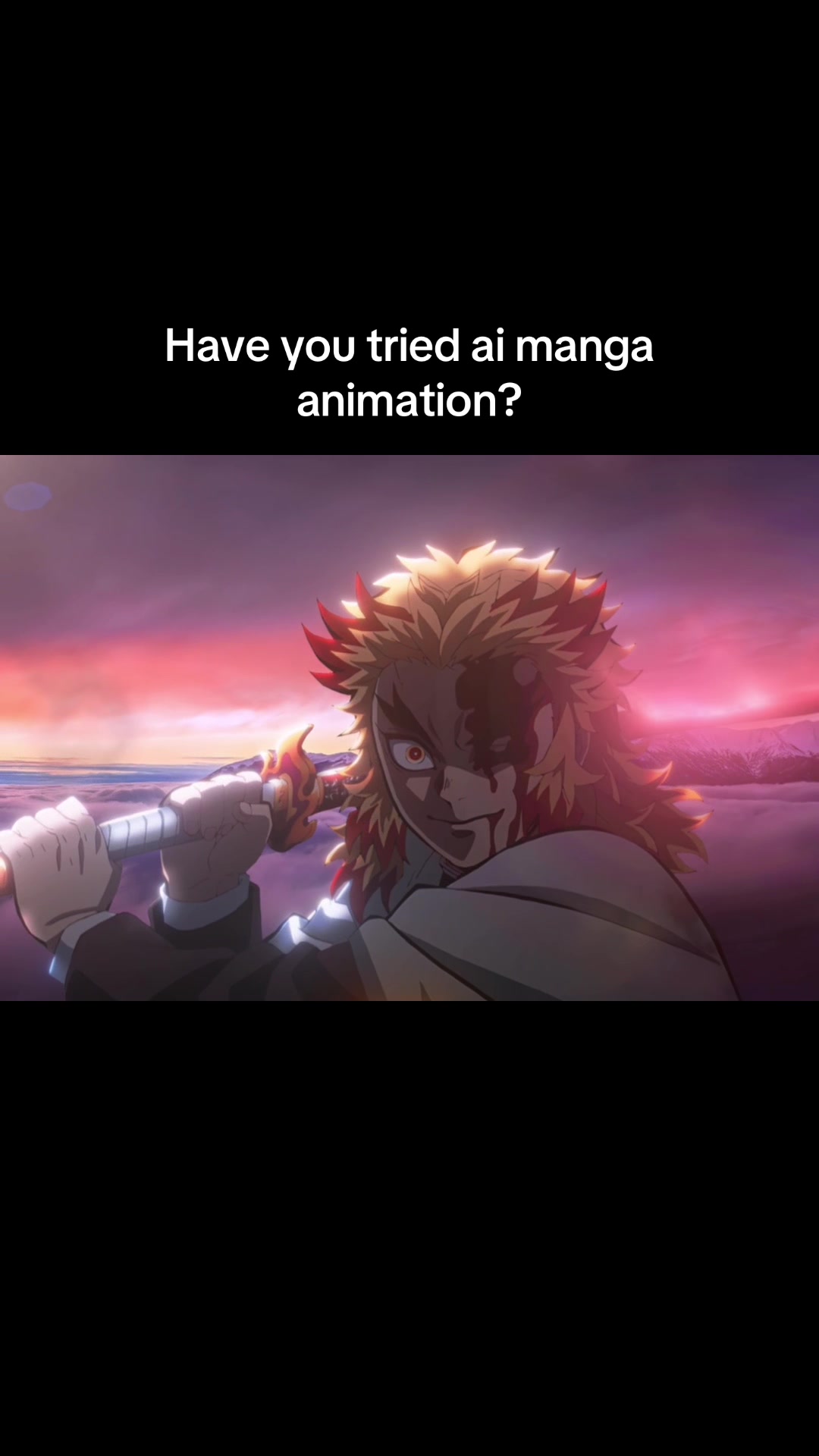 @Easy
