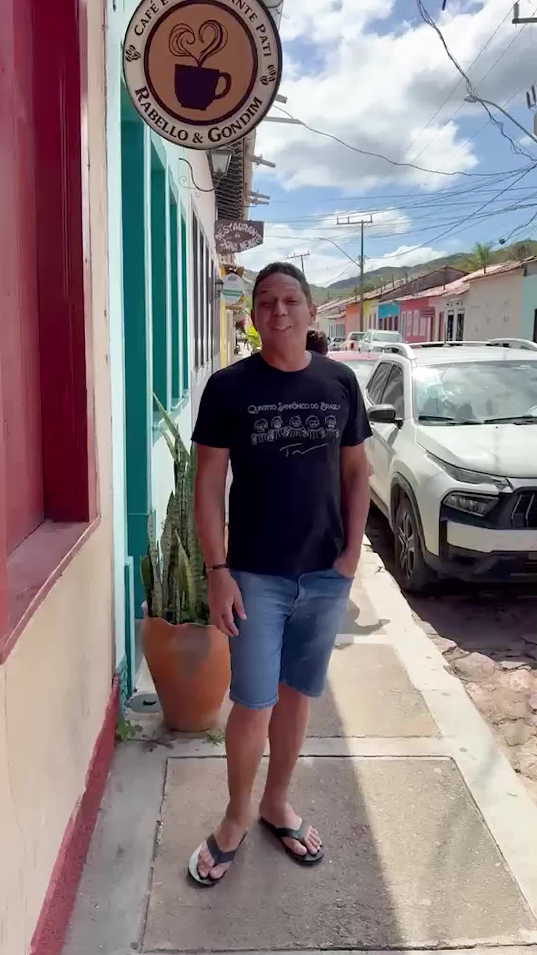 @targinogondimoficial