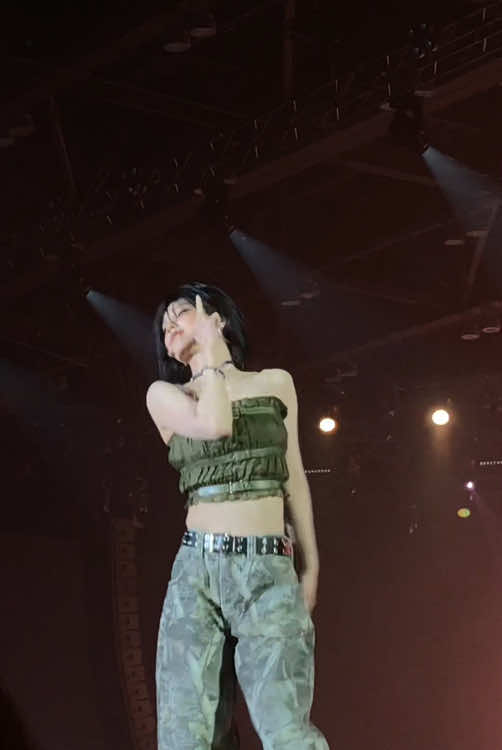 @Triplejju