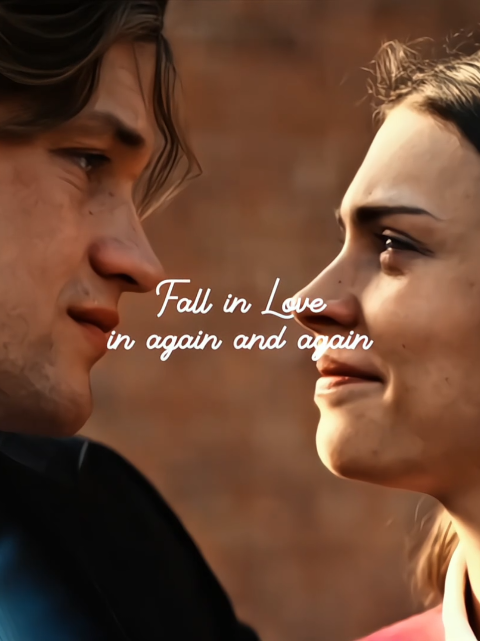 @✿ɢᴜɪɴʜᴏ's ɢɪʀʟғʀɪᴇɴᴅ✿