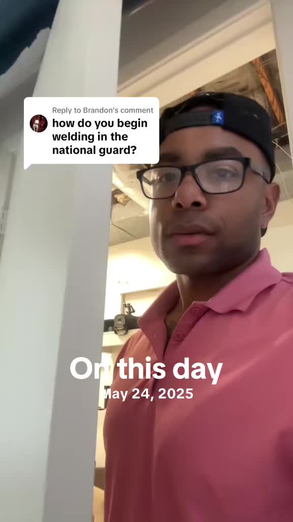 @firstnamethomas