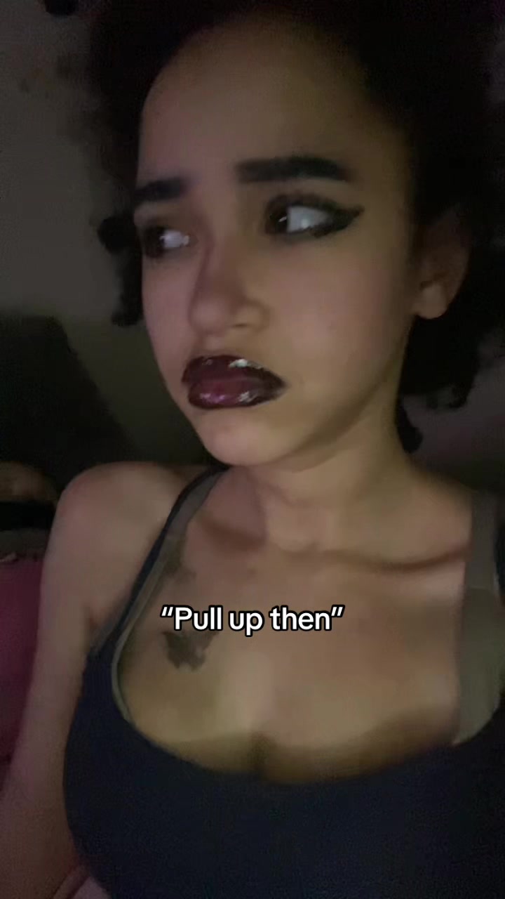 @Tameragrwm