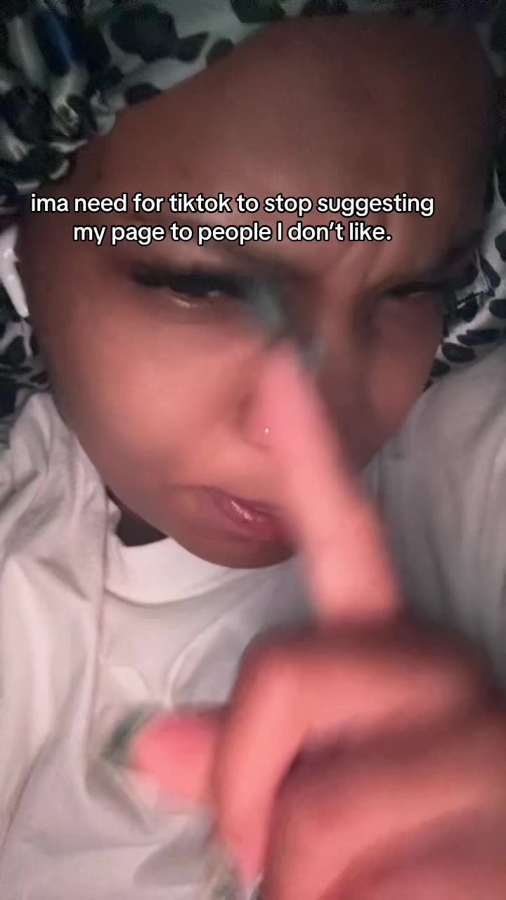 @ 