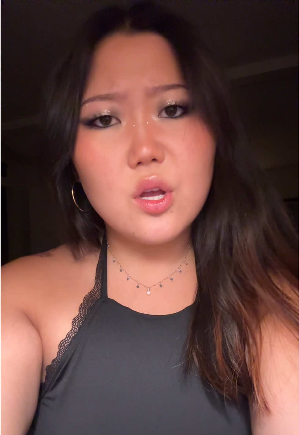 @Via