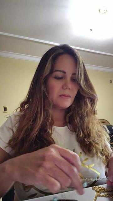 @silvia_mata