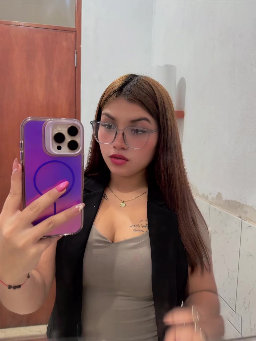 @YessiSanchez🍒