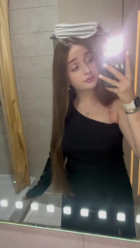 @buly_76