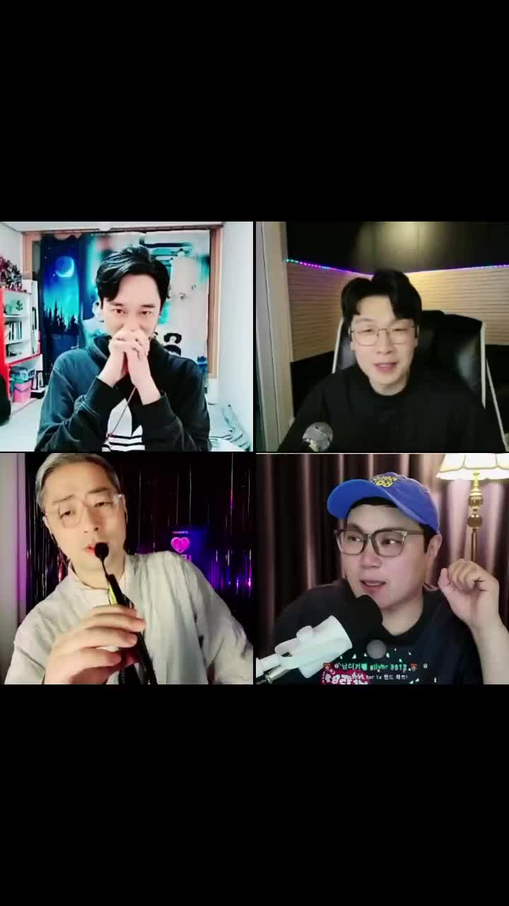 @🌜배우허정민🌛🌜문차일드🌛