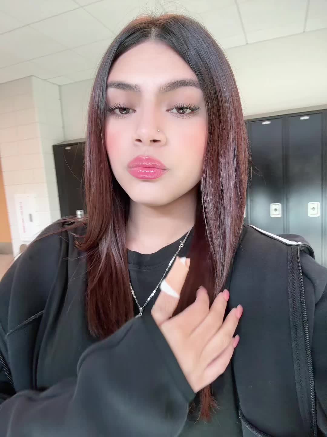 @liss.01