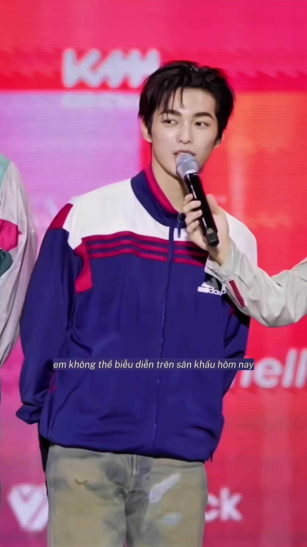 @Con M&egrave;o Phắt của Keonho