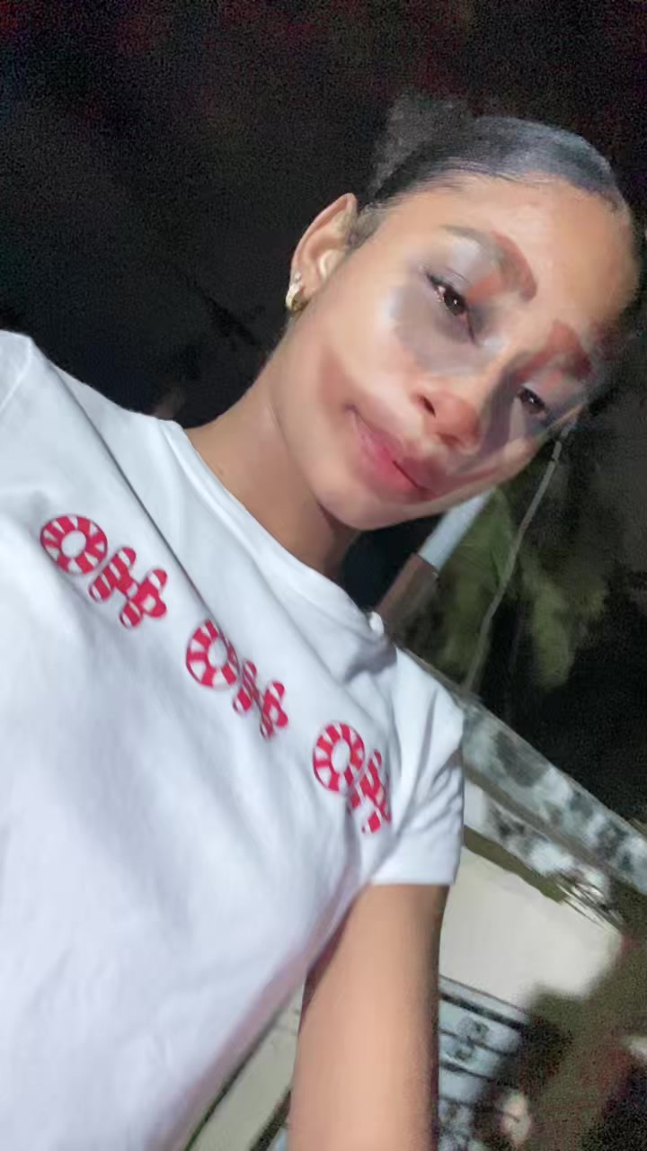 @tu_loca 🧸