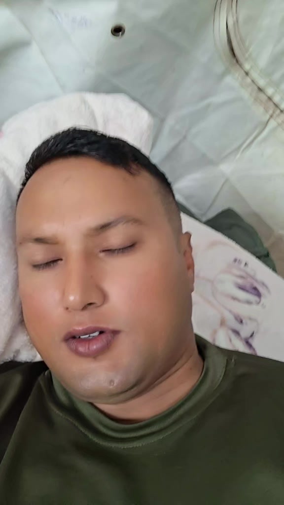 @harigiri482