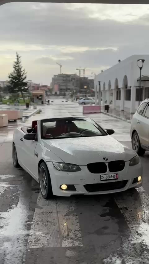 @﮼عبدو،الهيكل 🥇📦