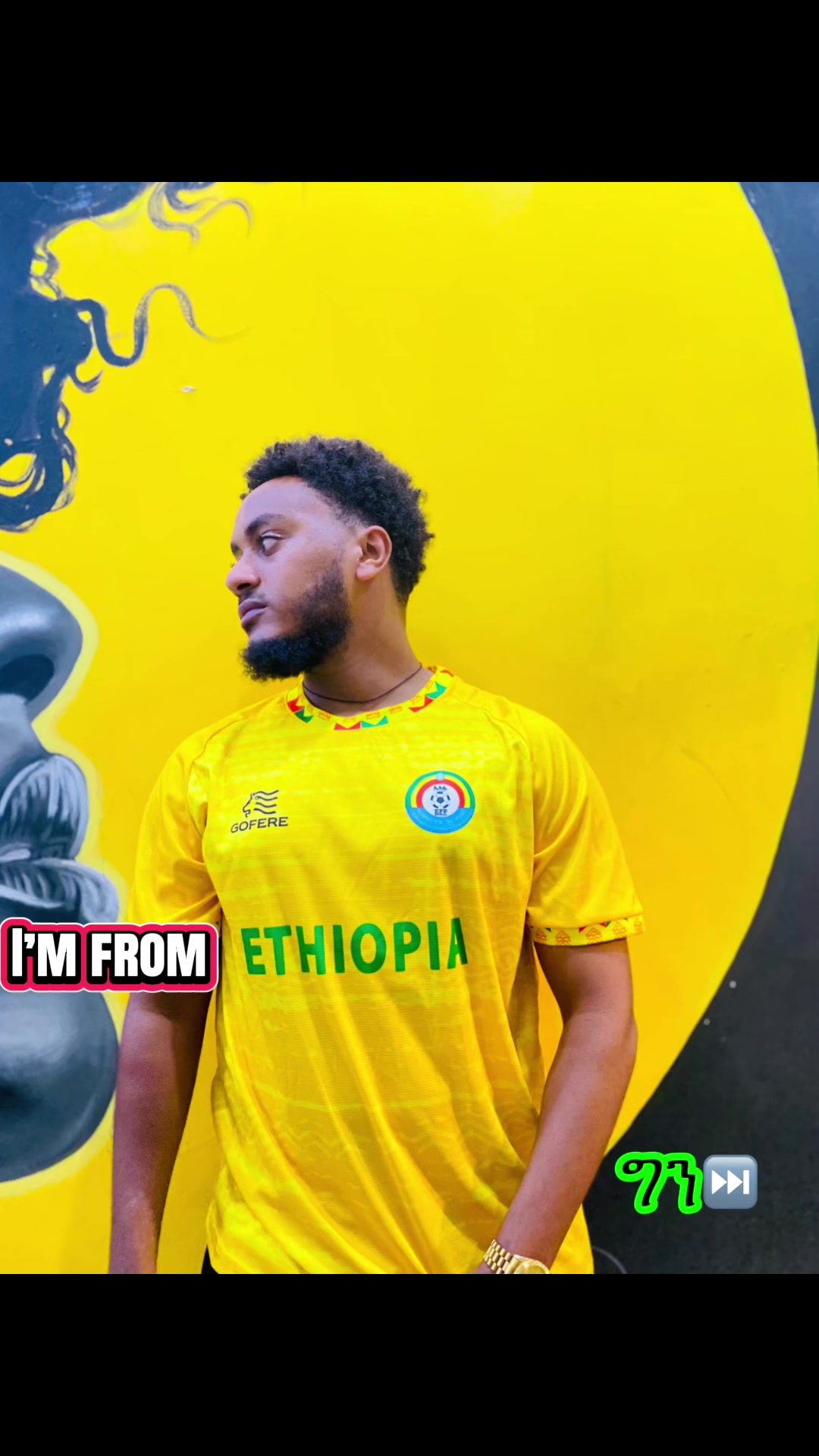@Ba~Va 🇪🇹