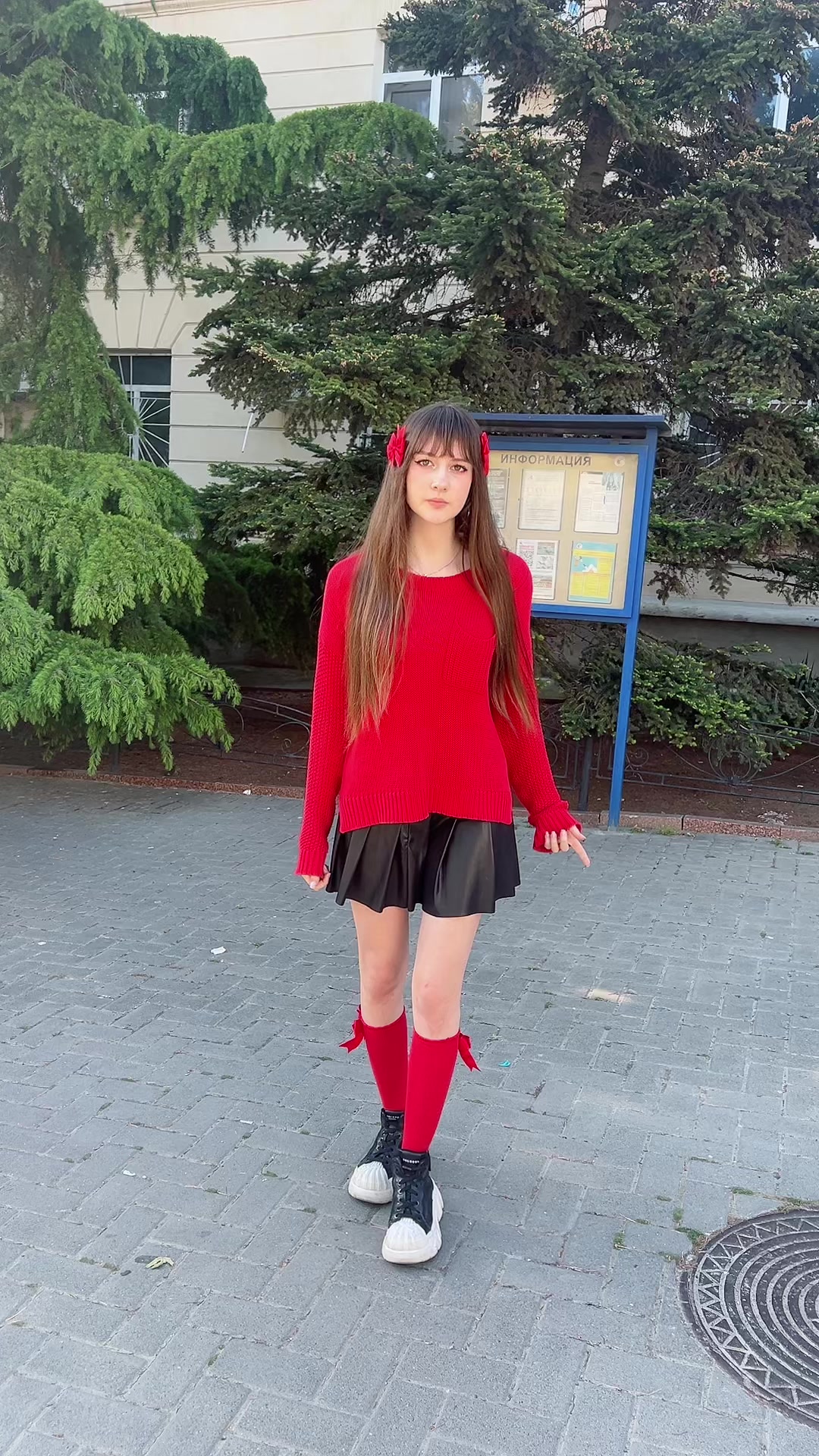 @алиска🍯