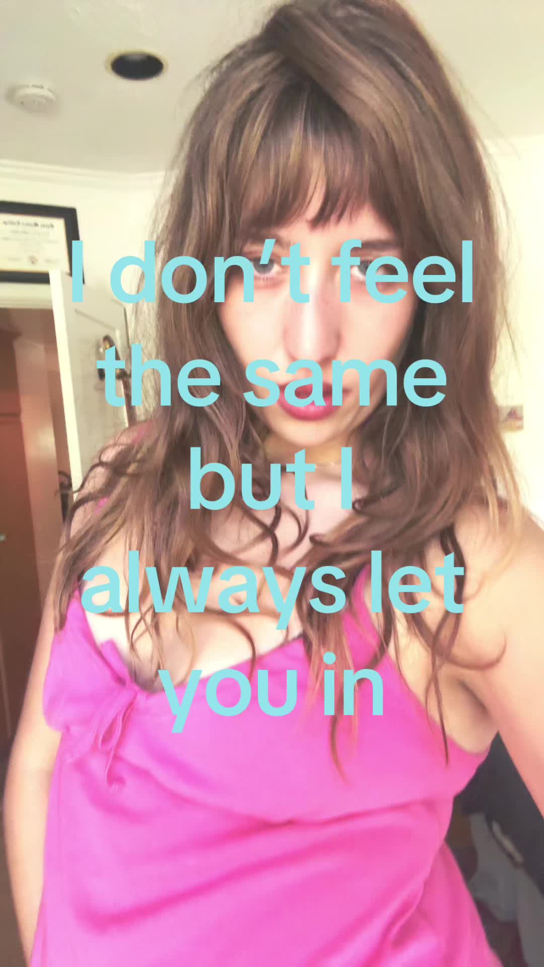 @Babe Dylan