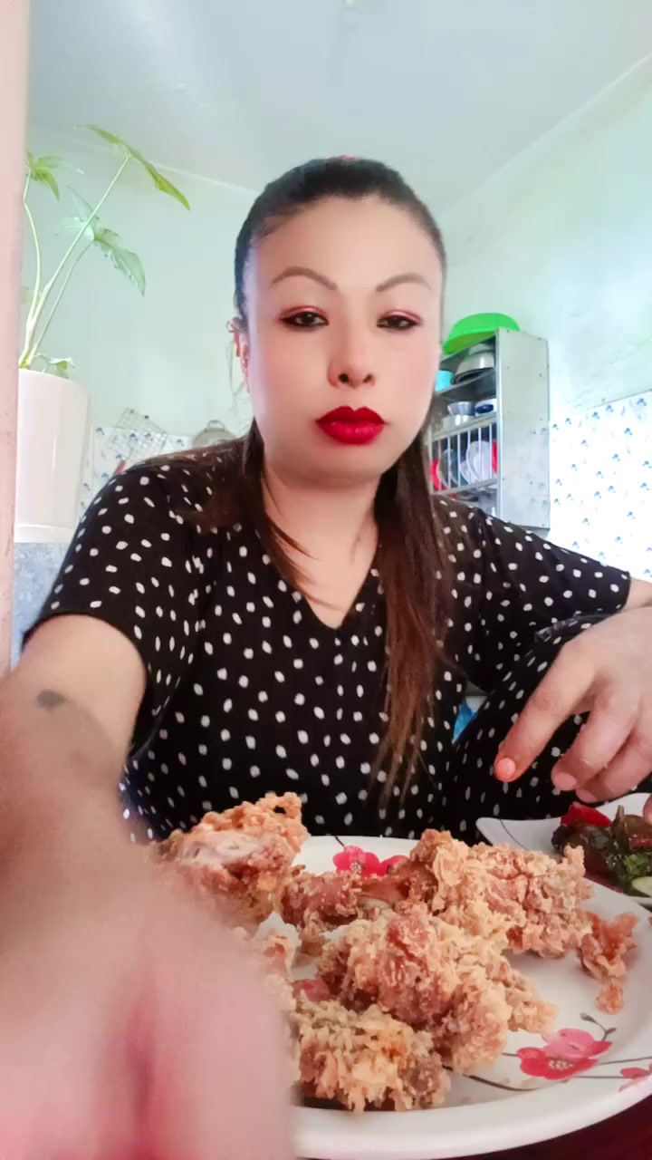@𝐊𝐀𝐈𝐑𝐀 कायरा