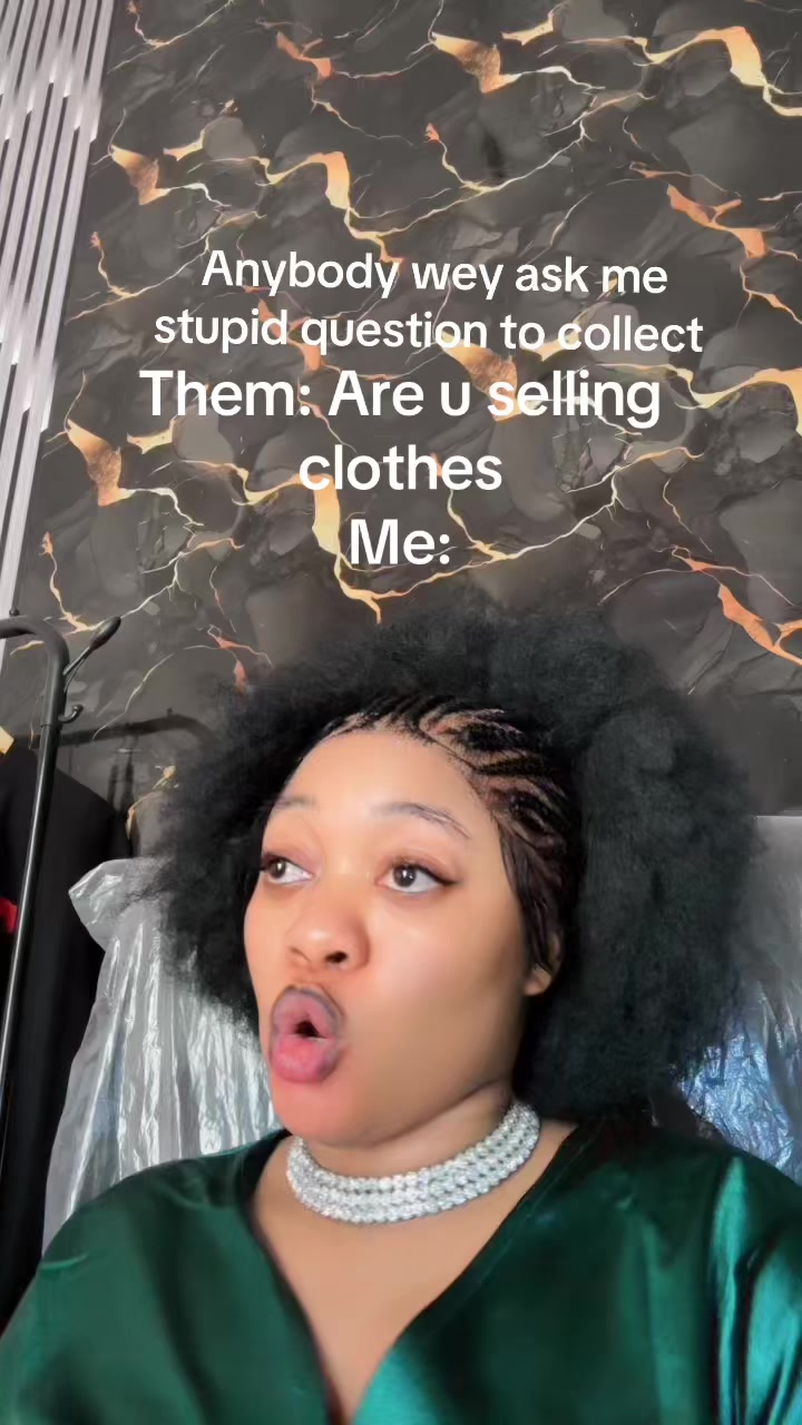@QD_luxuries