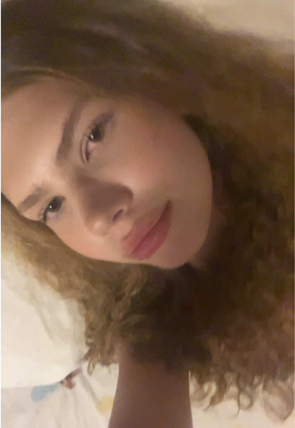 @ну соньь