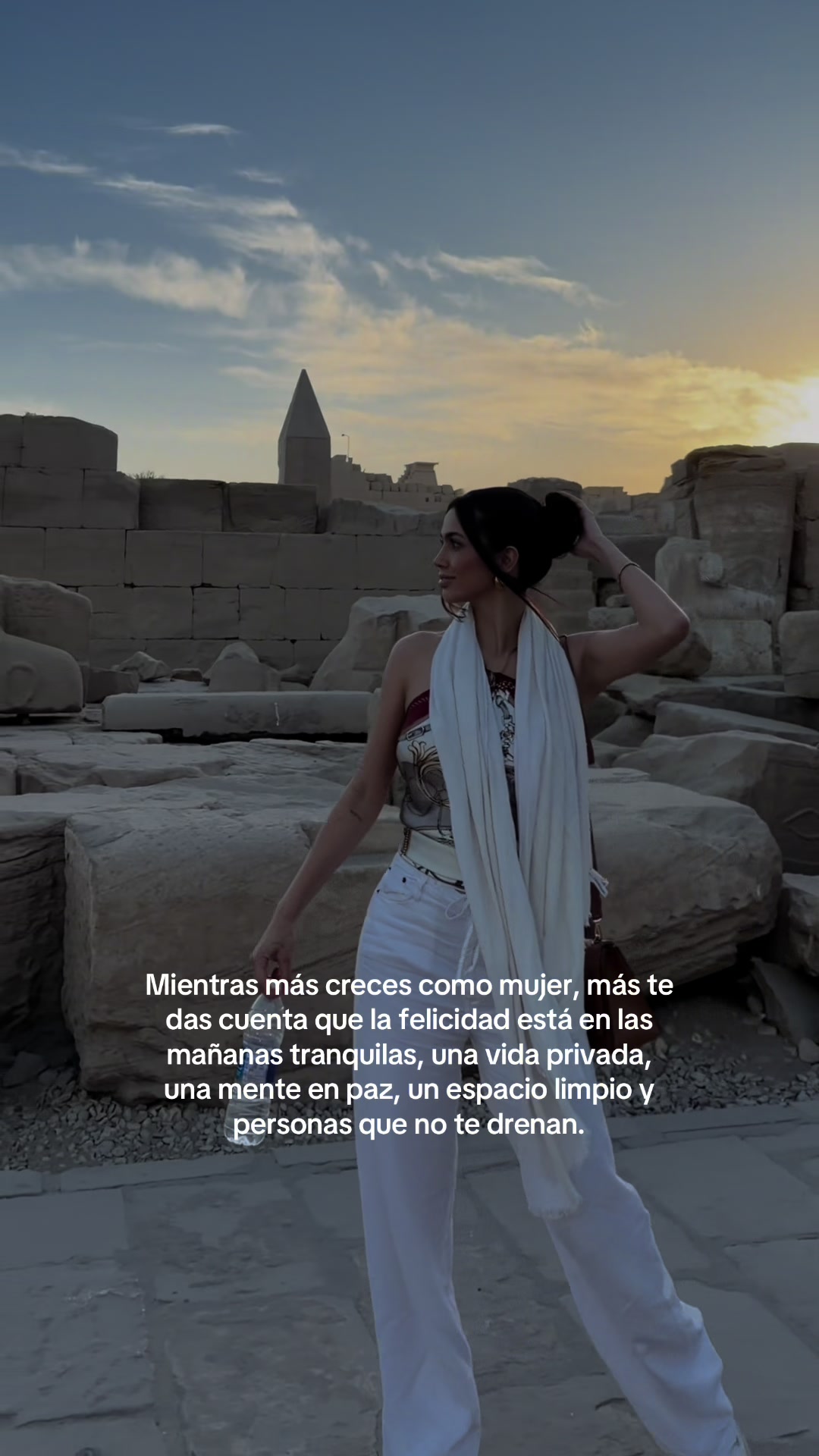 @Valentina Gonzalez A.