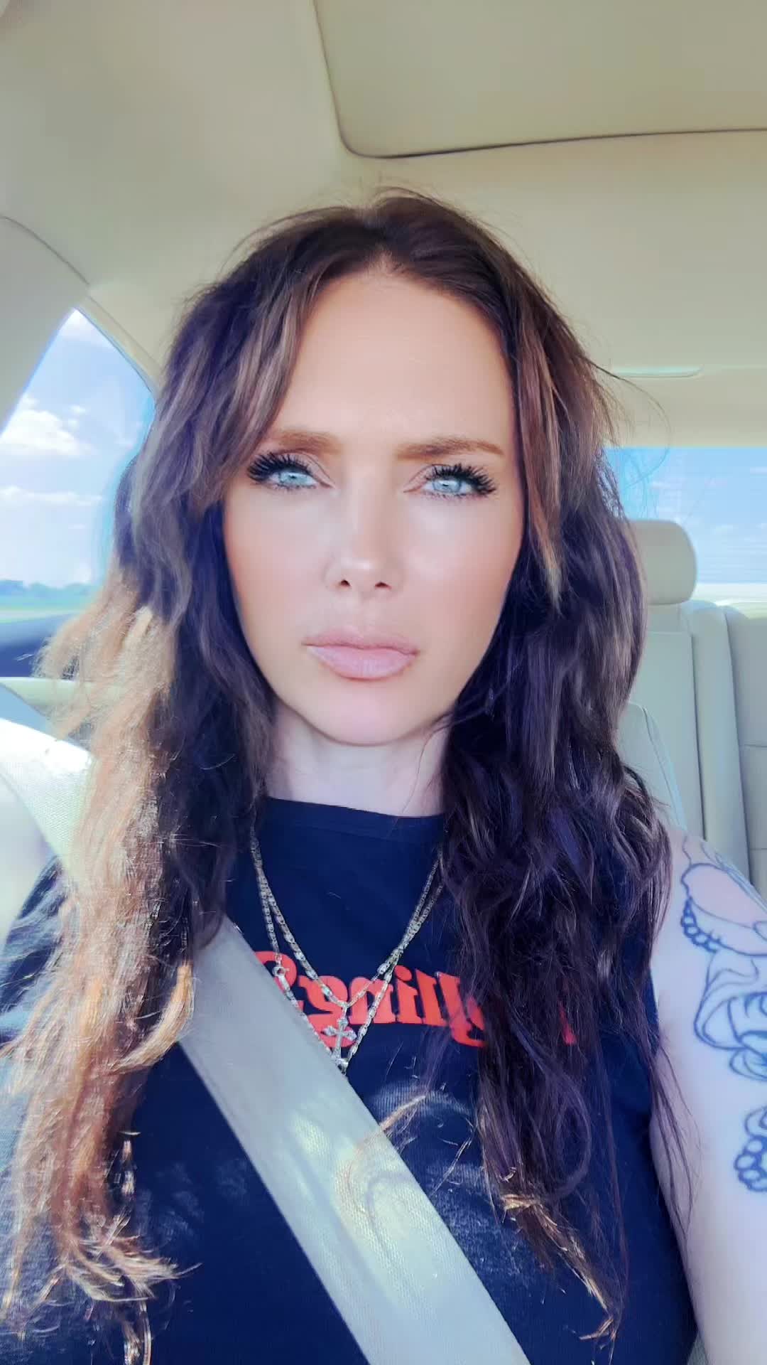 @Savedbygrace