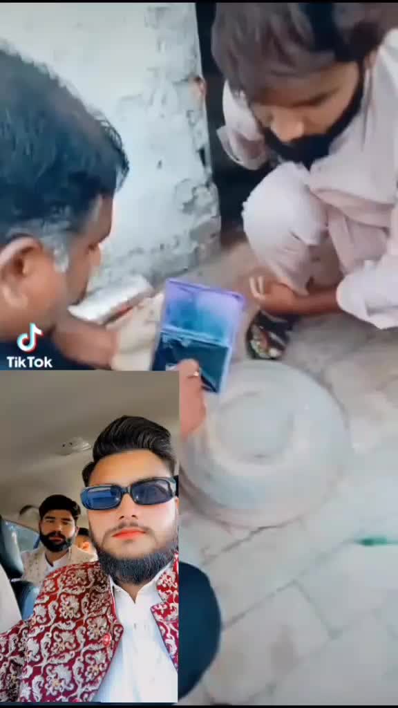 @Golu😈😎