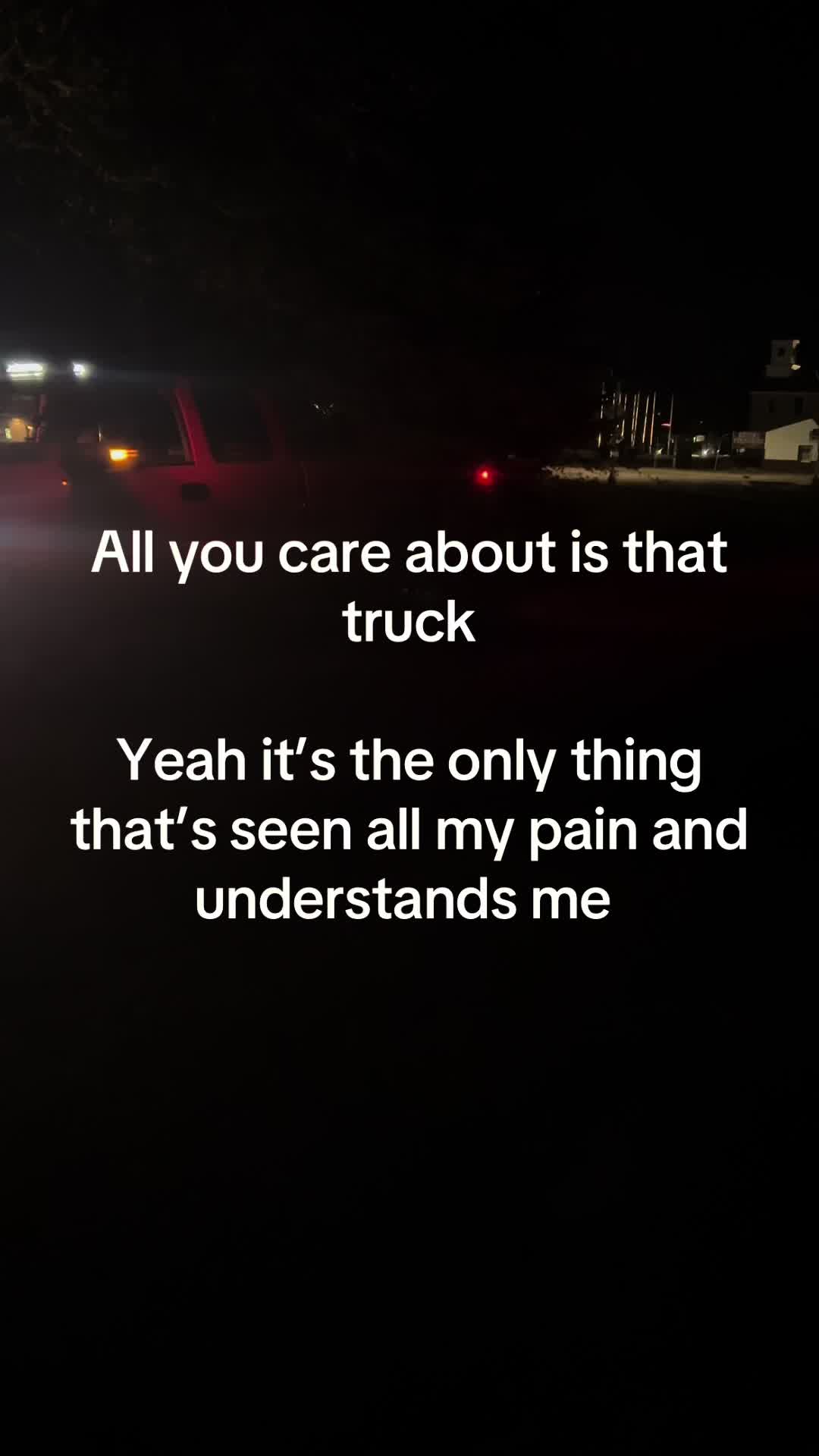 @thatrowdy_lb7🖤