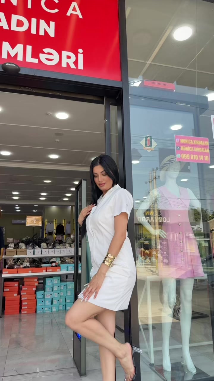 @monica.xirdalan0