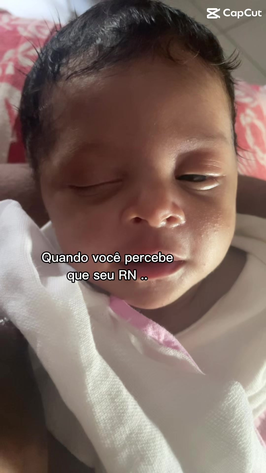 @Rejane Nascimento