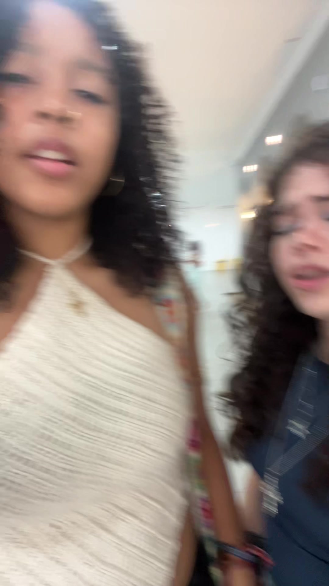 @neves𖦹