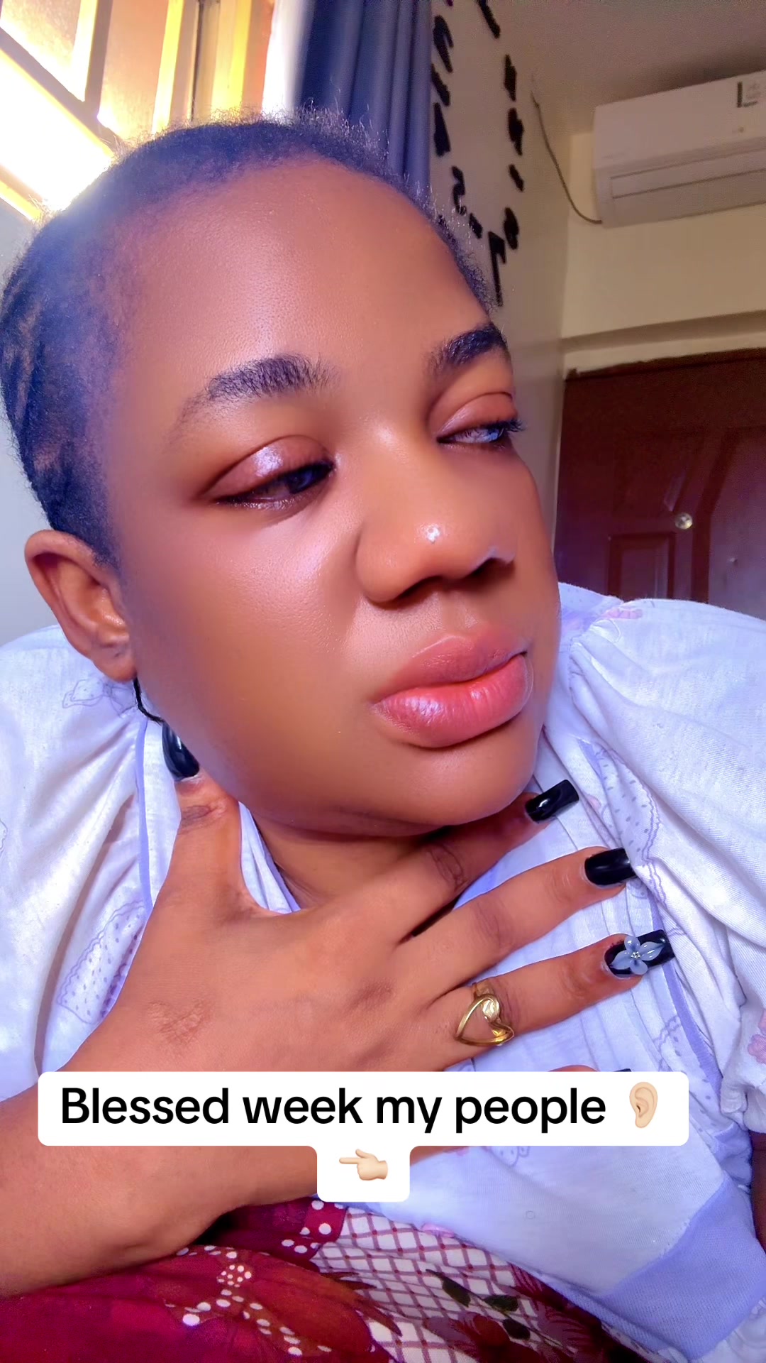 @Nwa ogbuba ndu ( Lolo oduma )