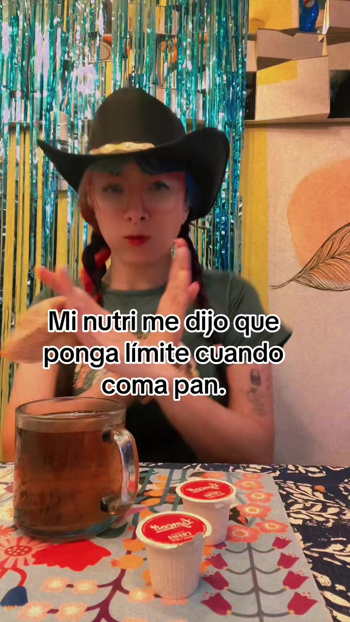@Stephy Filorio