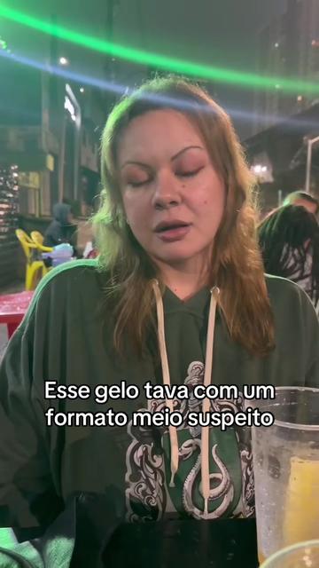 @Chaotic Angel