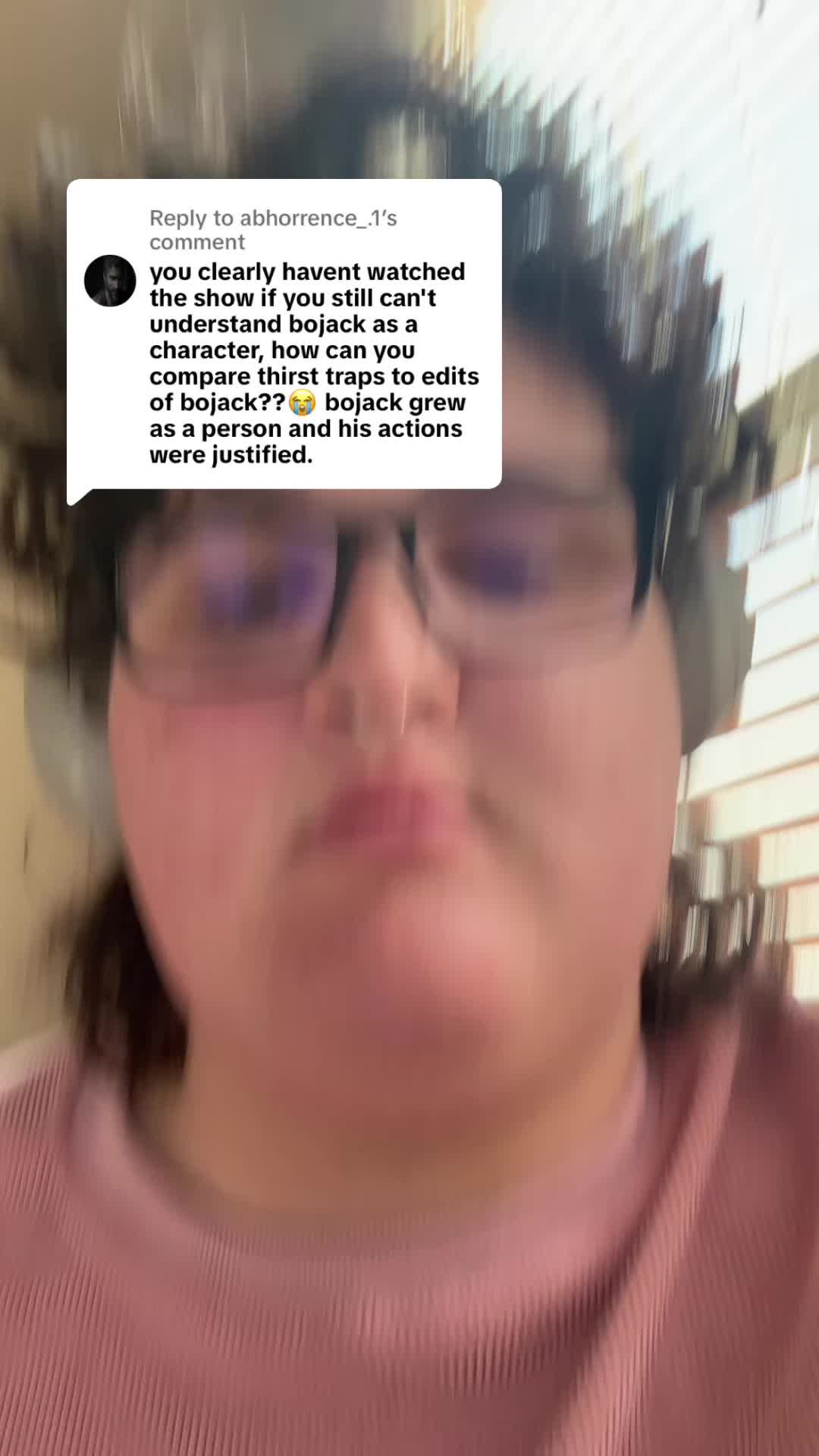 @bethy_boo_bear