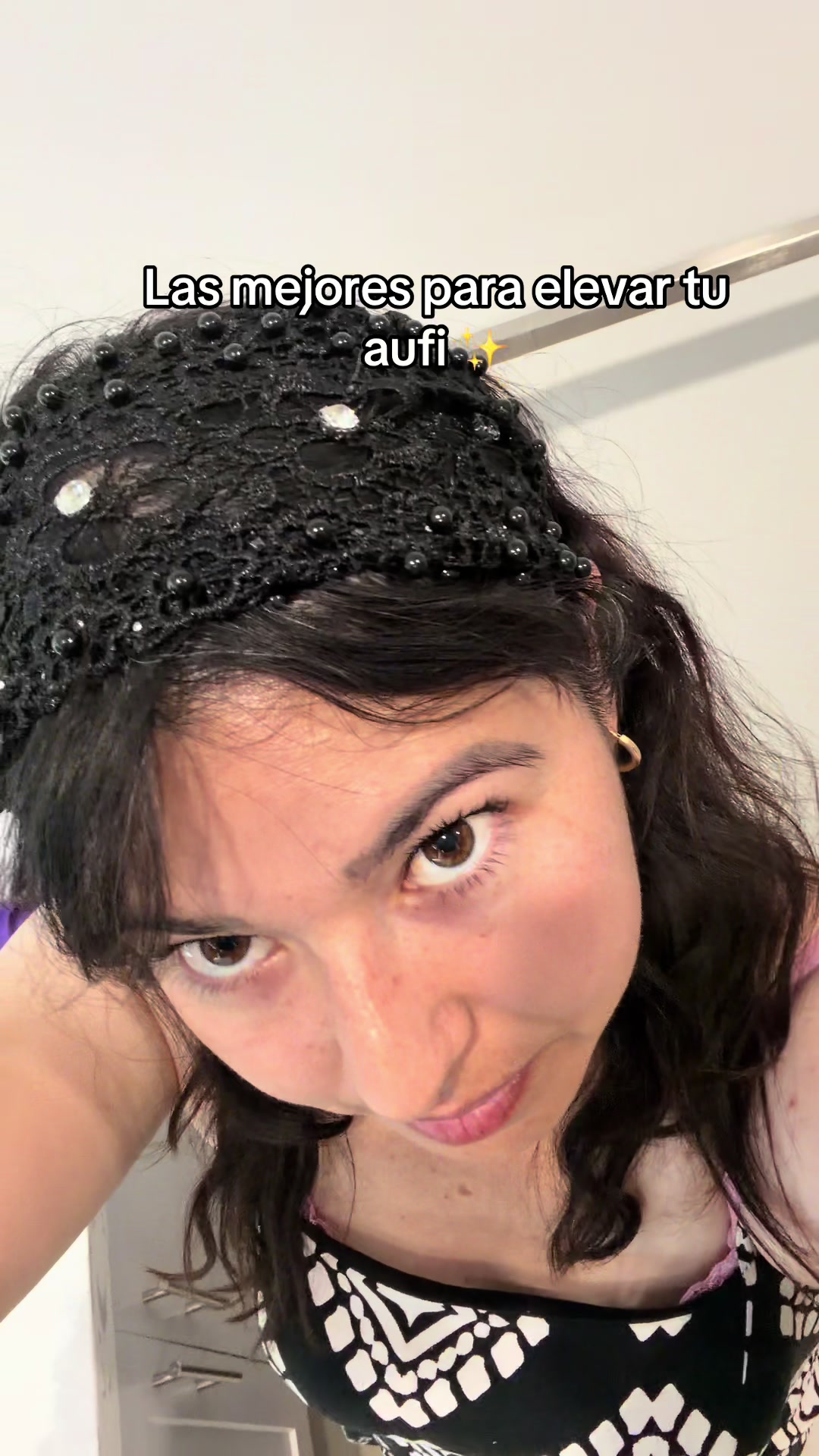 @alivalenciall