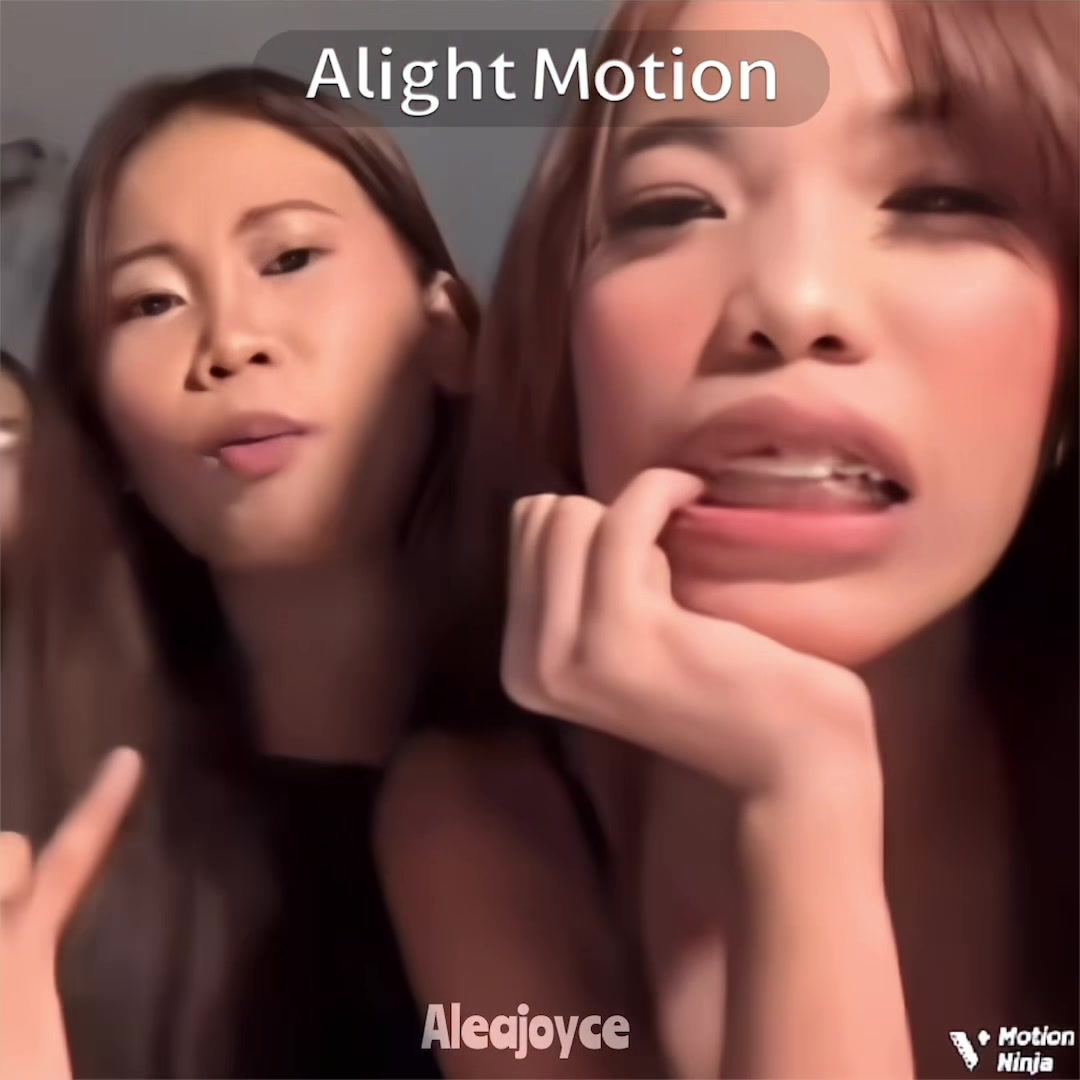 @ALEAJOYCE