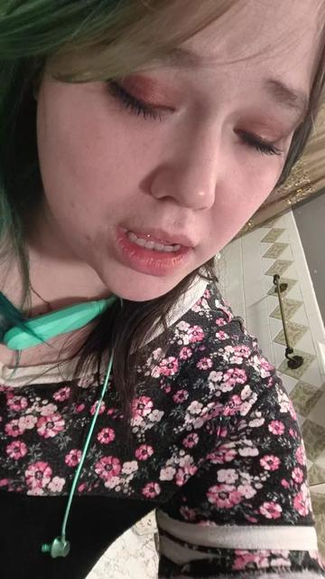 @SystemofaZombie