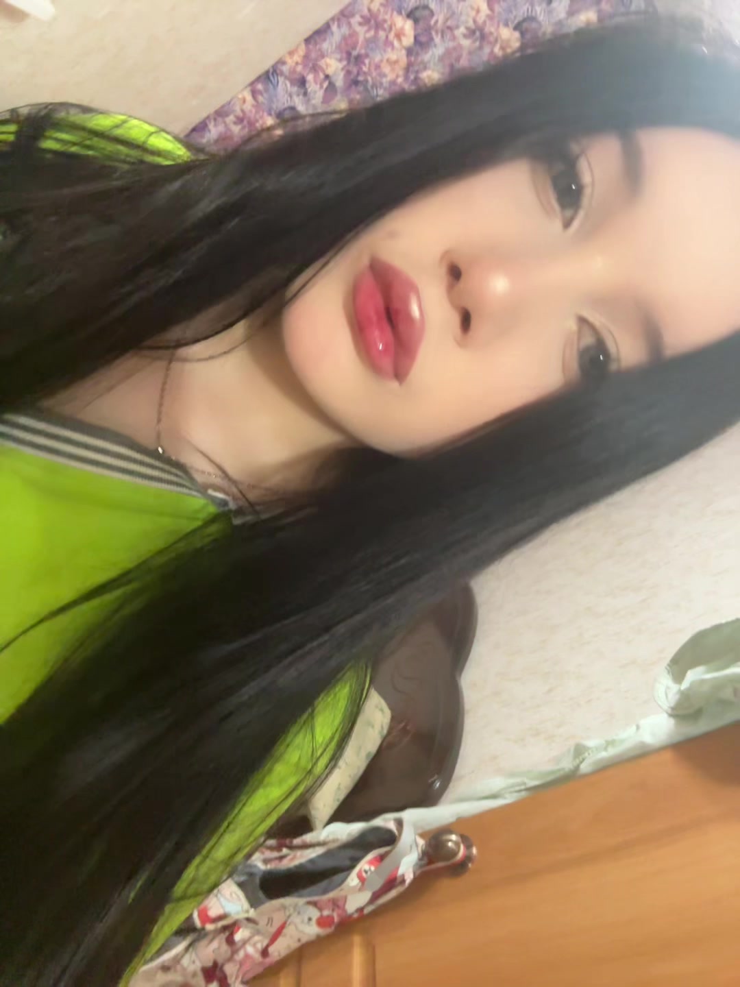 @тгк:Kwerms