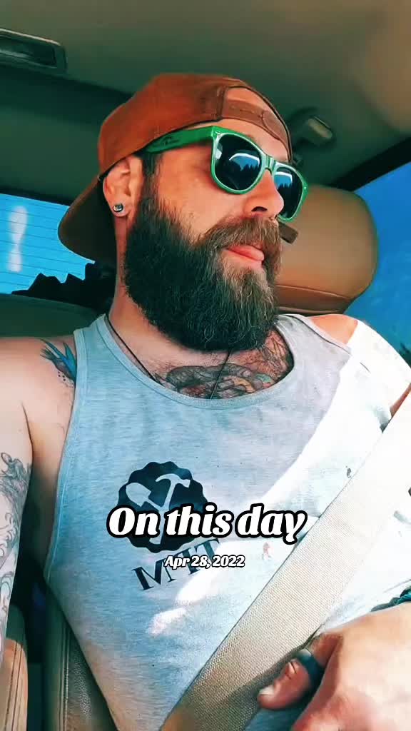 @Jeremy Ollanketo