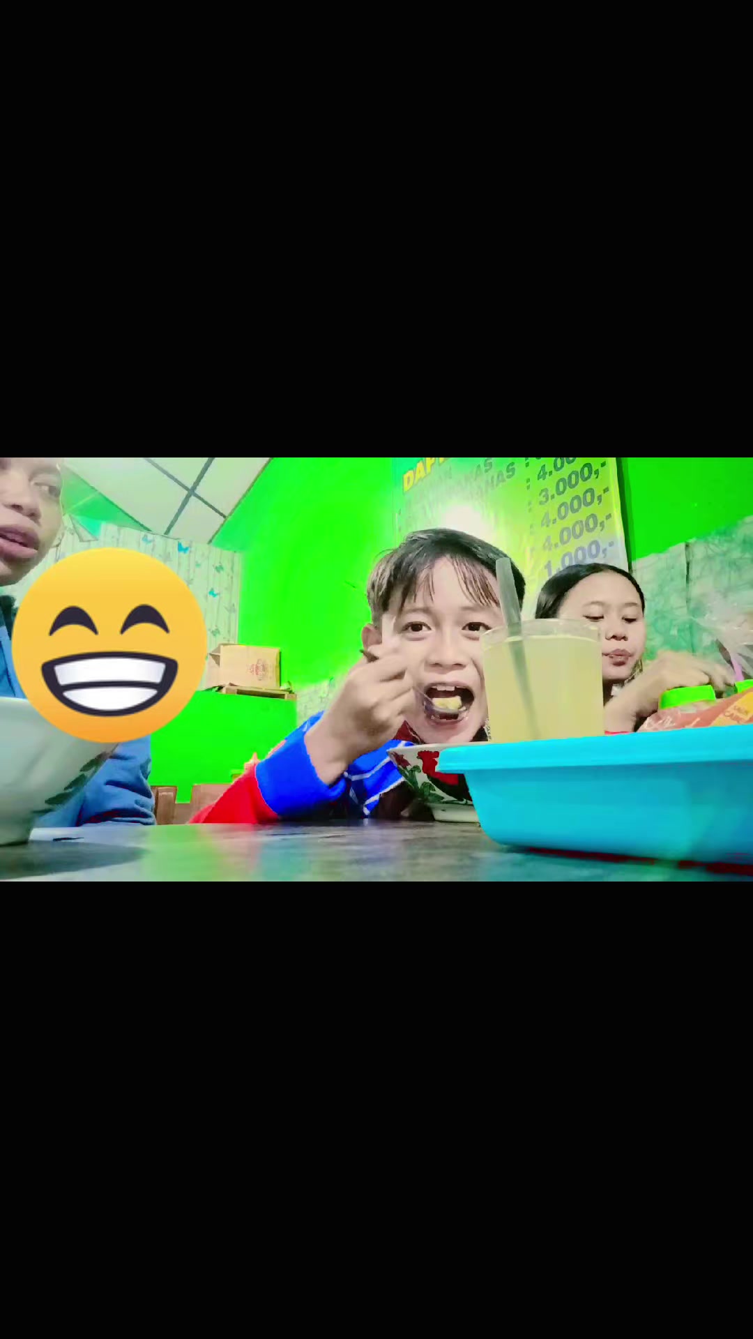 @ₜyₐₙᵢ ₒcₜₐᵥᵢₐₙ