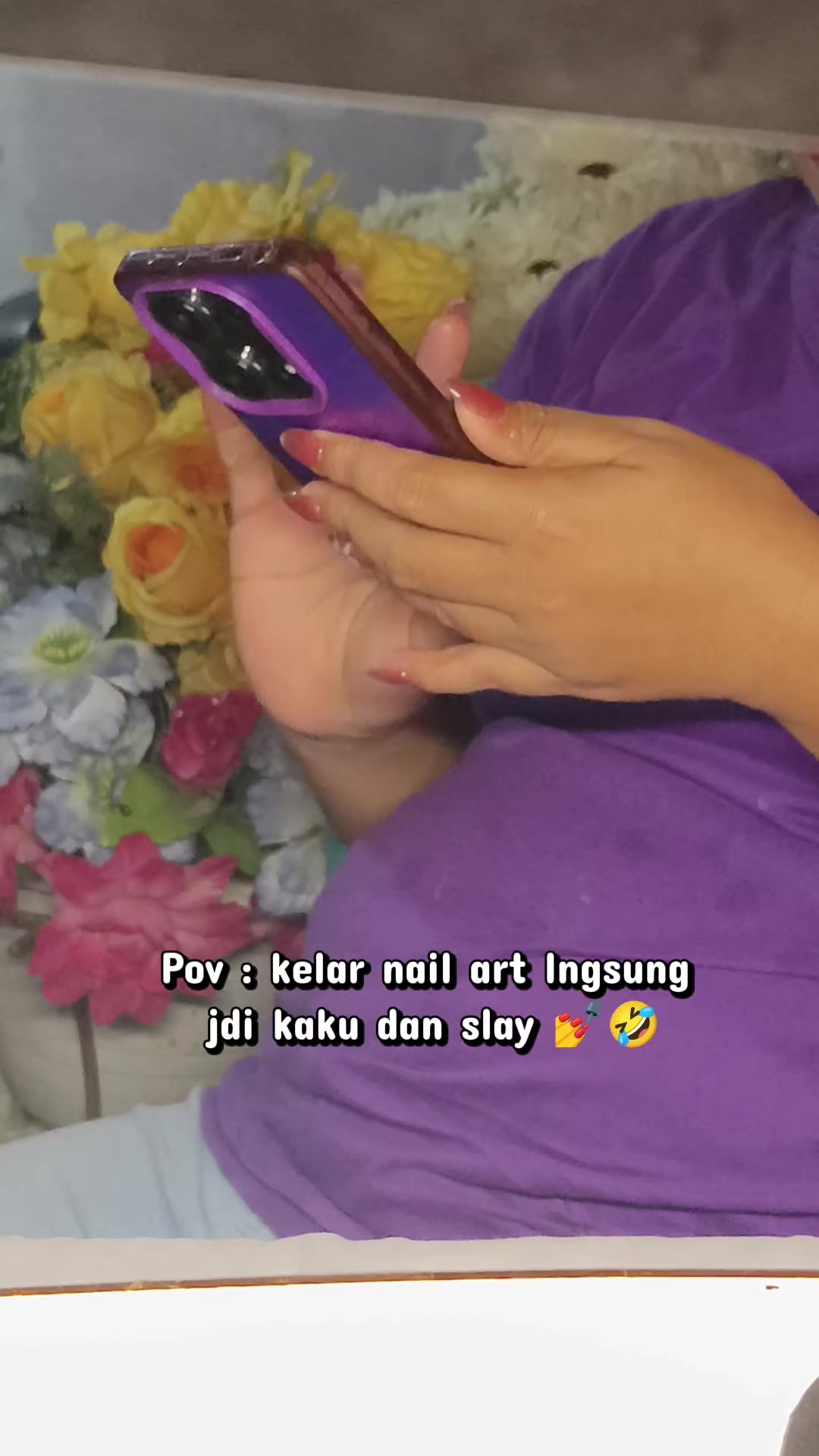 @putrisya