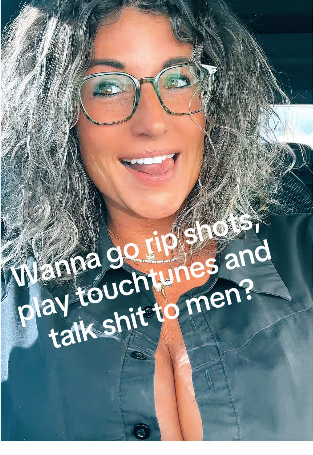 @Ashley Rose Gangi 🧿