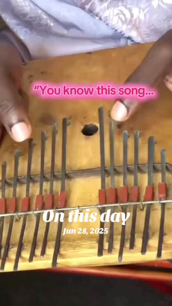 @Asiku Asiku