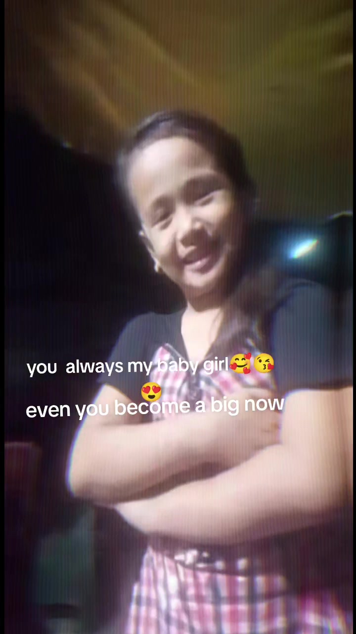 @🇵🇭Princess32🇦🇪💔💔💔