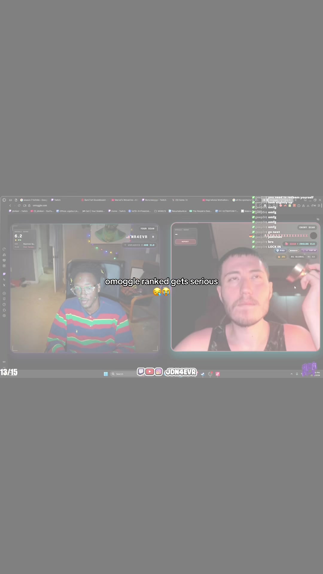 @jdn4evrclips