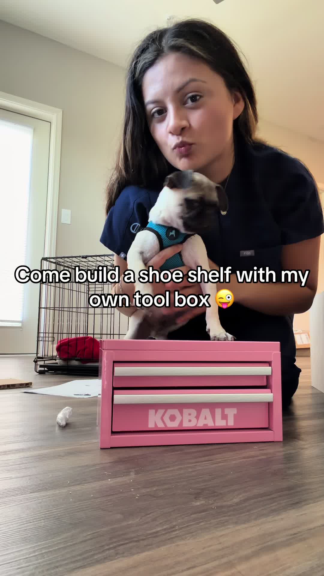 @Jimena 🦷