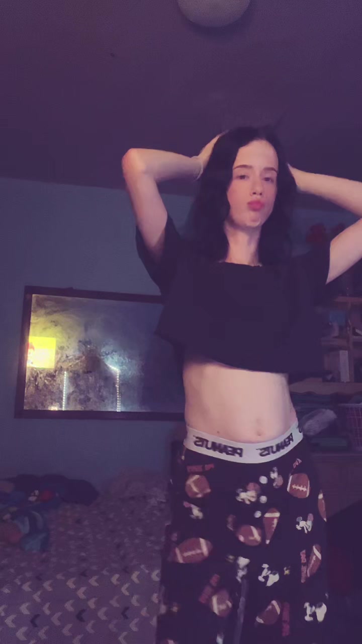 @S 🖤