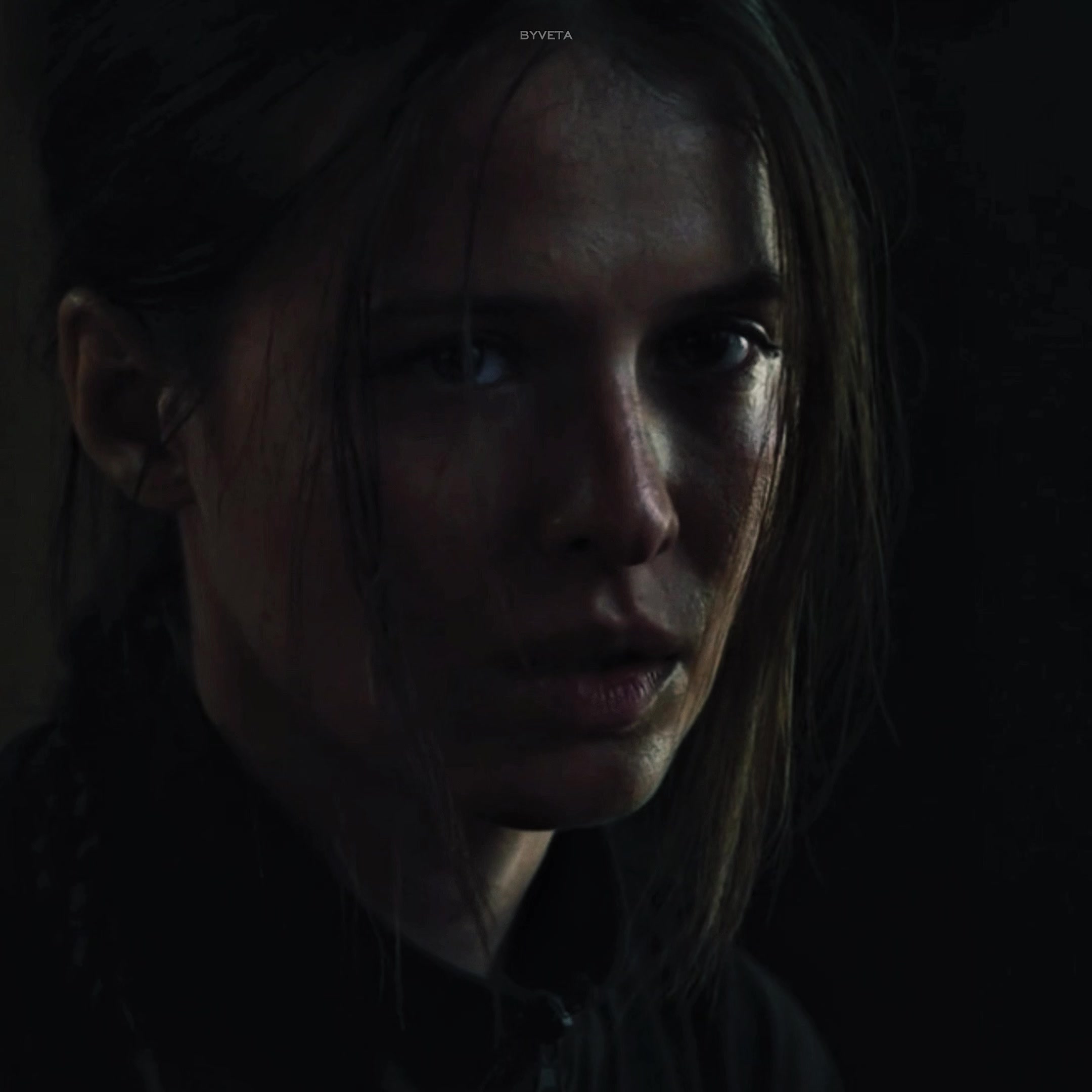 @тгк BYVETA