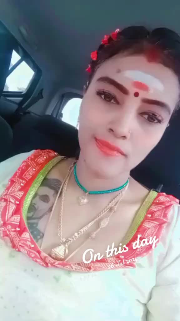 @sai vasanthi💙💜💙